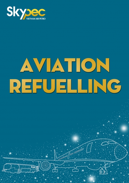 Aviation Refueling